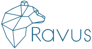 Ravus, Inc.